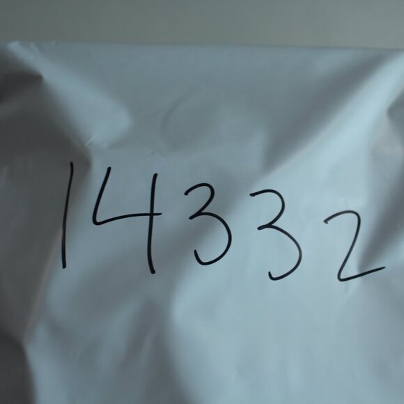 Majestic Men Arizona Diamondbacks Blue Lamb 22 Tee Shirt Size Large - Picture 12 of 16